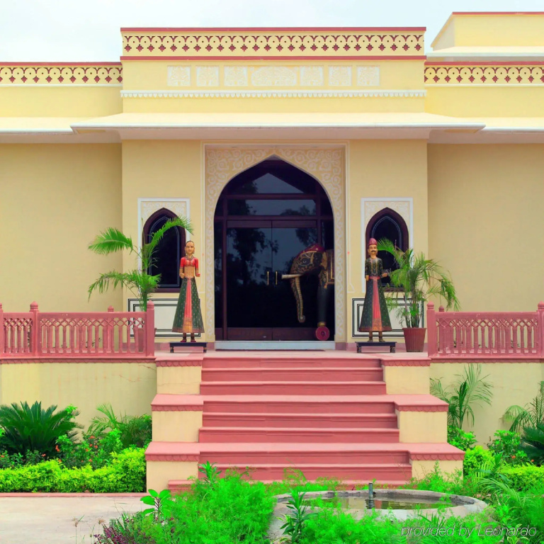 Hotel photo 47