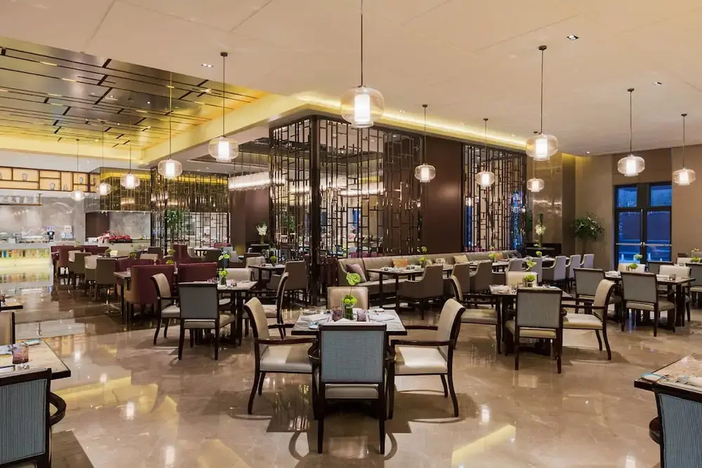 Hotel photo 21
