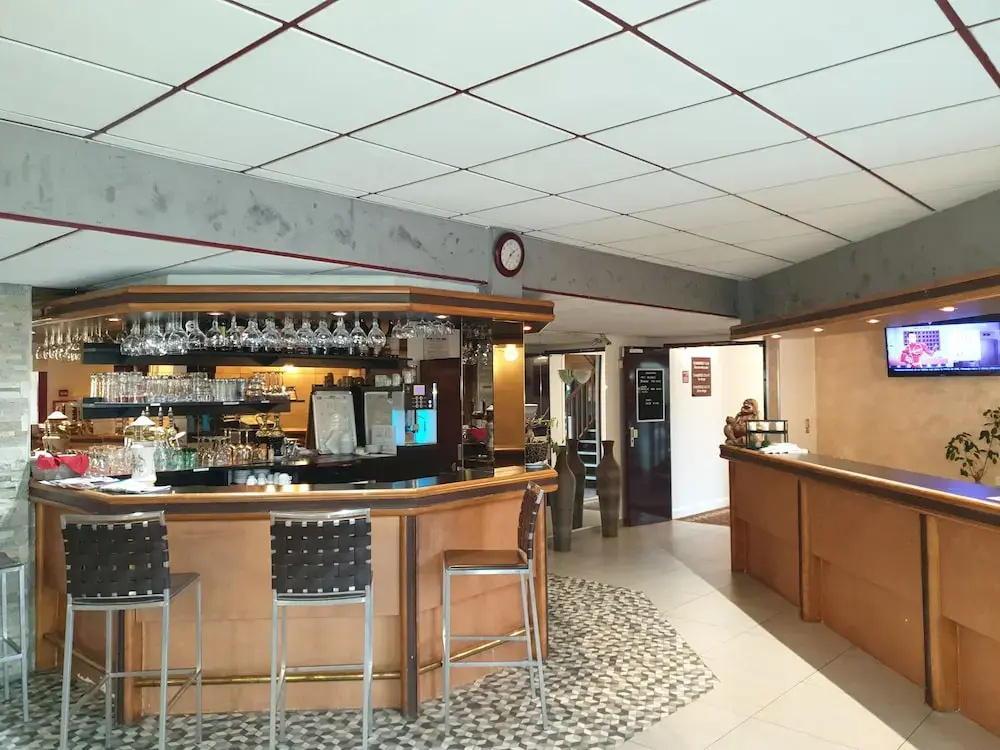 Hotel photo 25