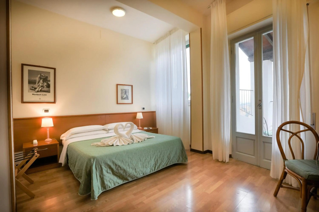 B&B Il Corso by null