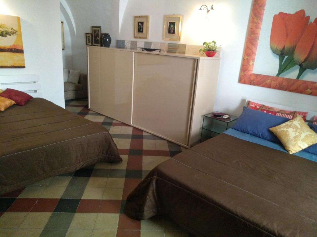 Hotel photo 33