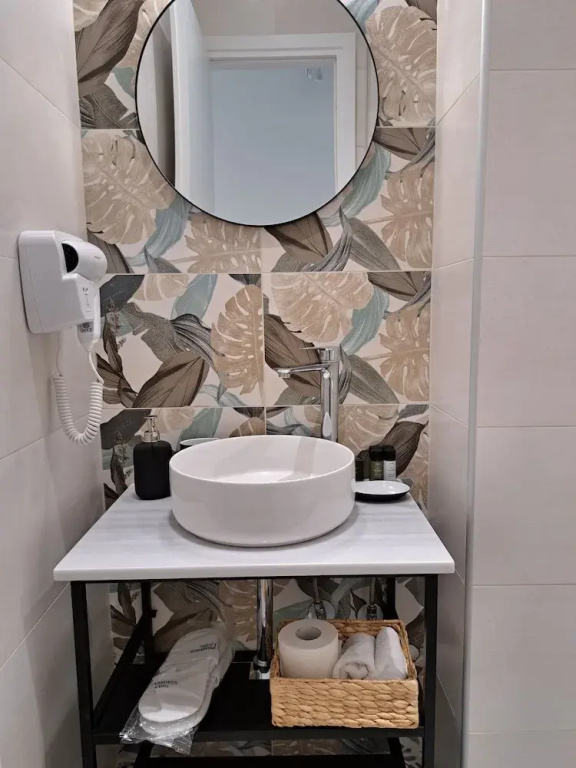 Hotel photo 45