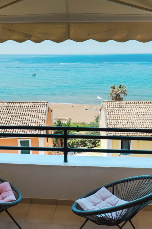 Hotel photo 42