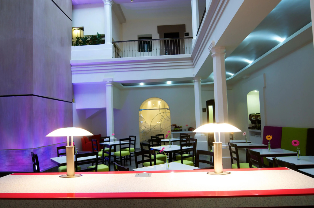 Hotel photo 15