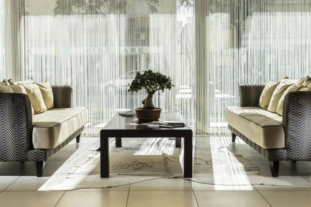 Terminal Palace & SPA, Емілія Романья, Італія мініатюра 18