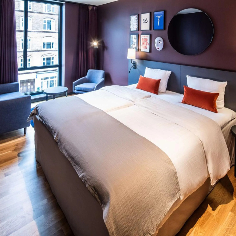 Hotel photo 31