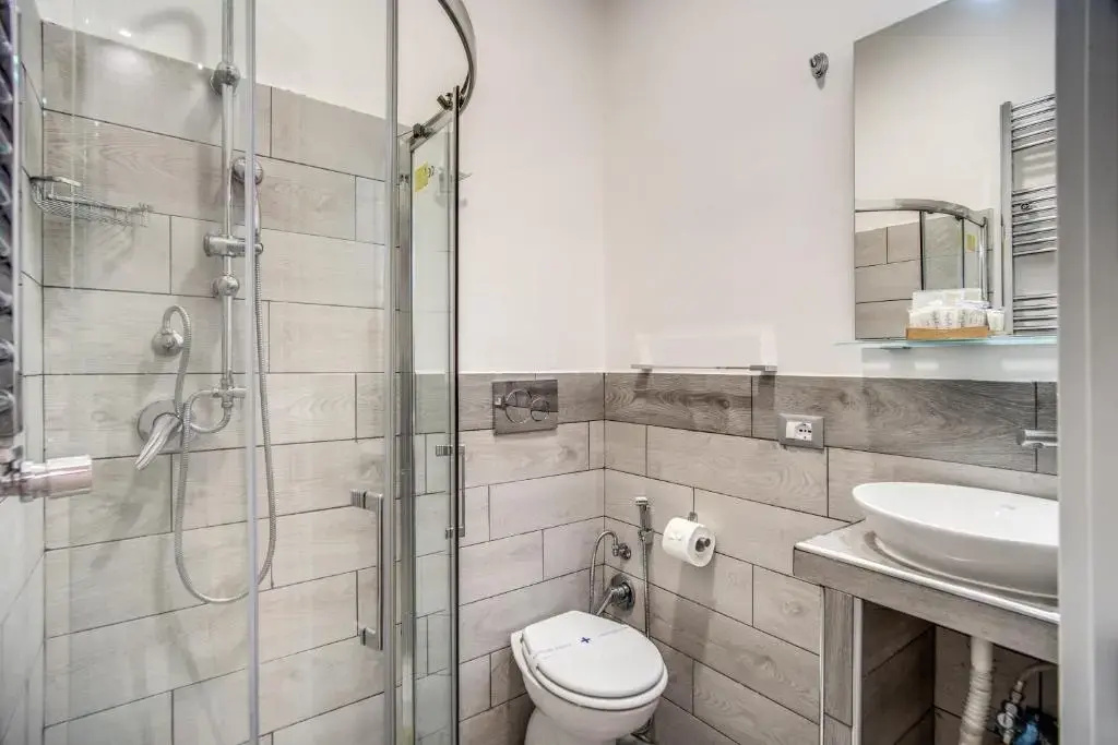 Hotel photo 29