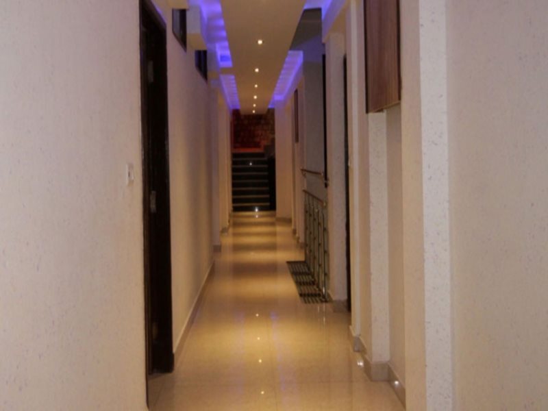 Image 11
