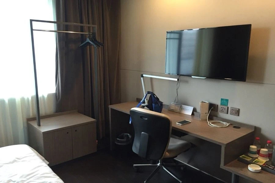 Hotel photo 43
