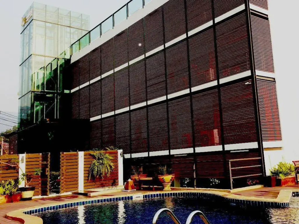 Hotel photo 34