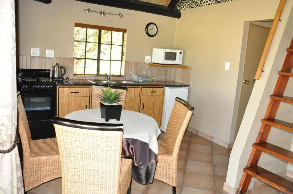 設有露臺且享有景觀