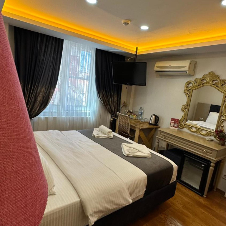 Hotel photo 41