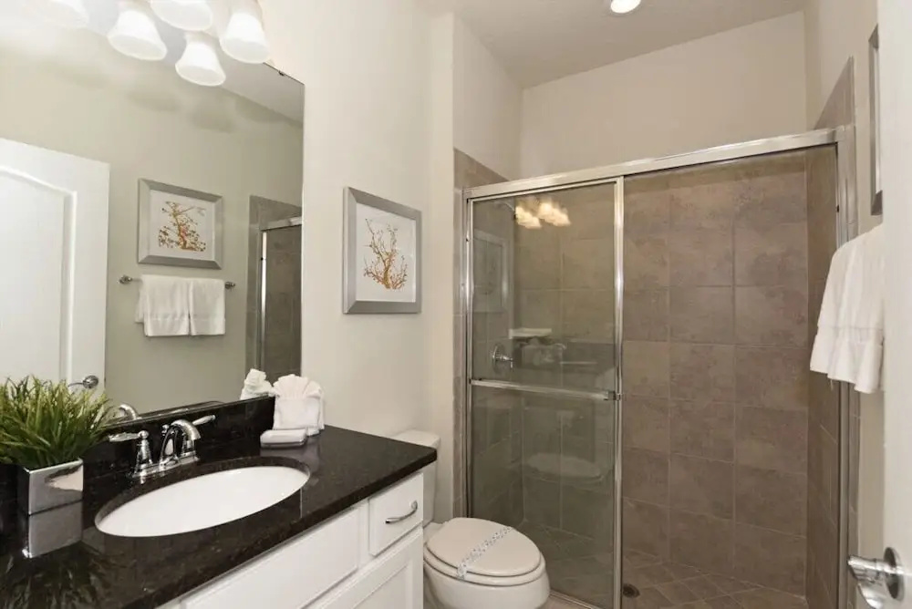 Hotel photo 47