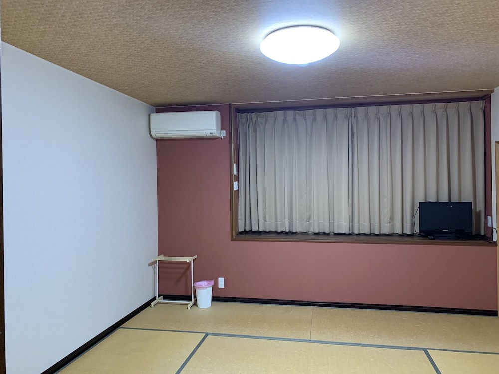 Kougentei 사진 3