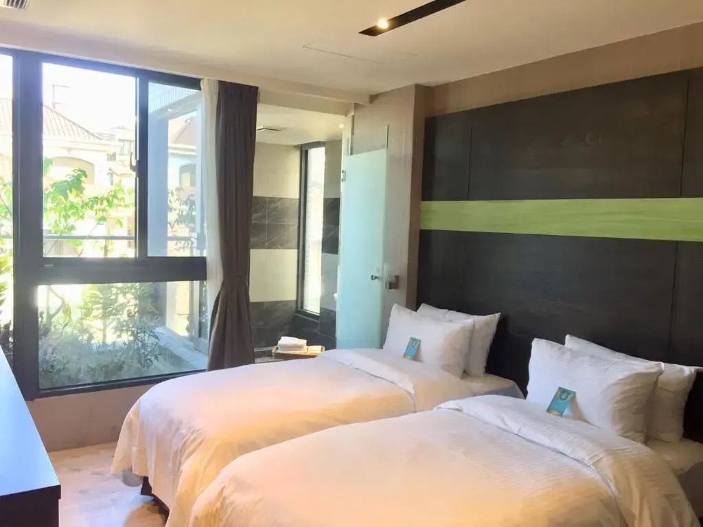 Hotel photo 3