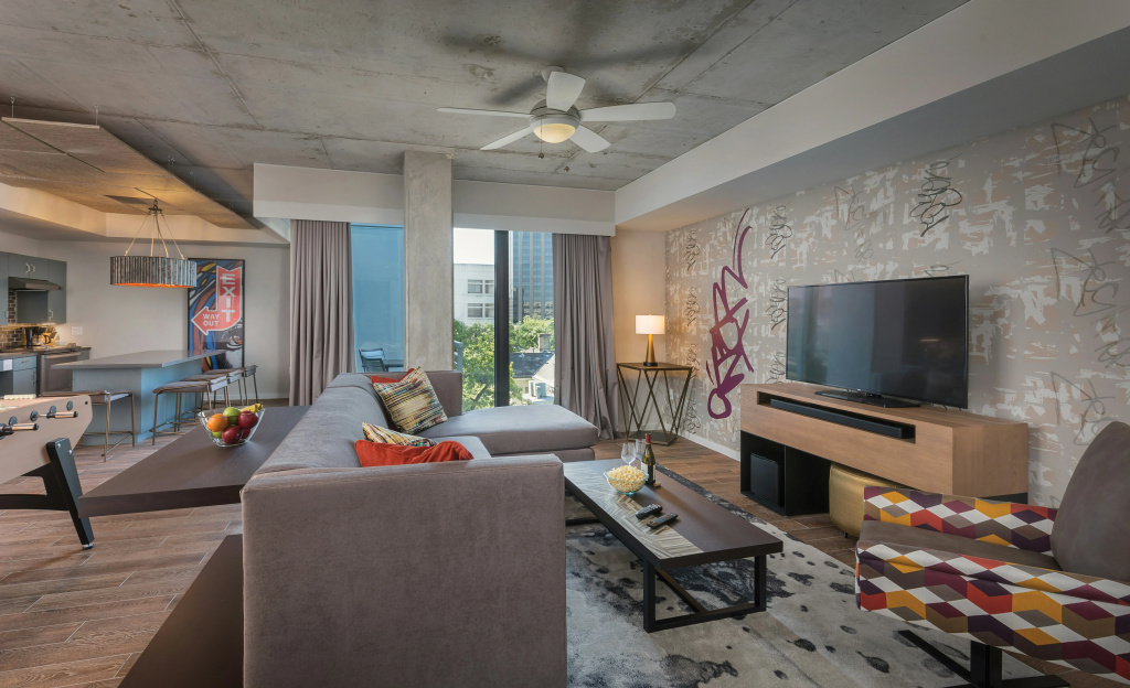 Hotel photo 41