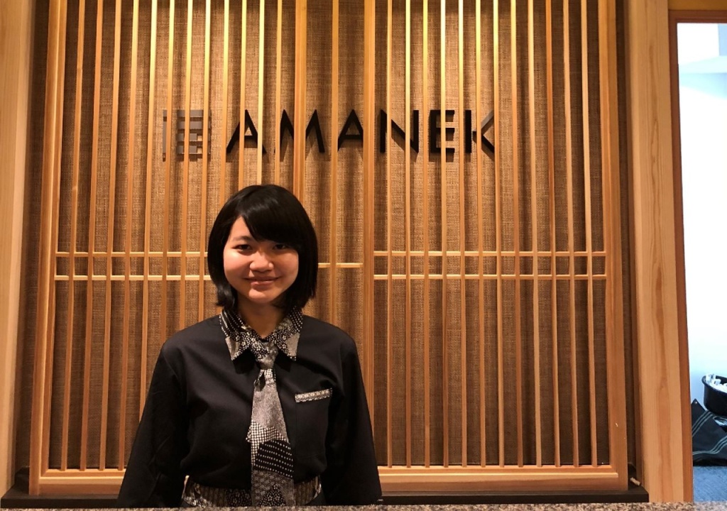 Hotel Amanek Asakusa Azumabashi Sky 사진 15
