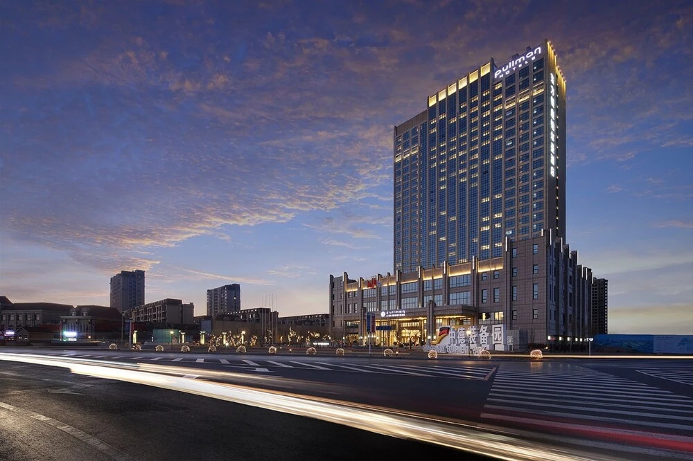 Hotel photo 29