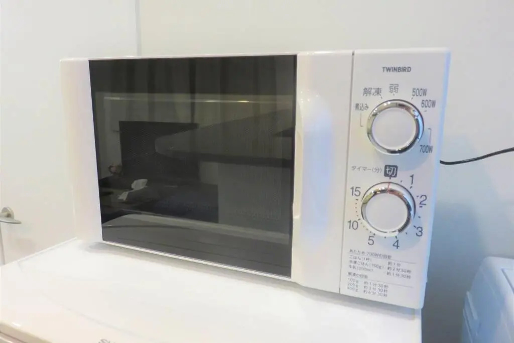 アンドステイ石原2丁目201 사진 11