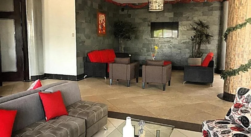 Hotel photo 18