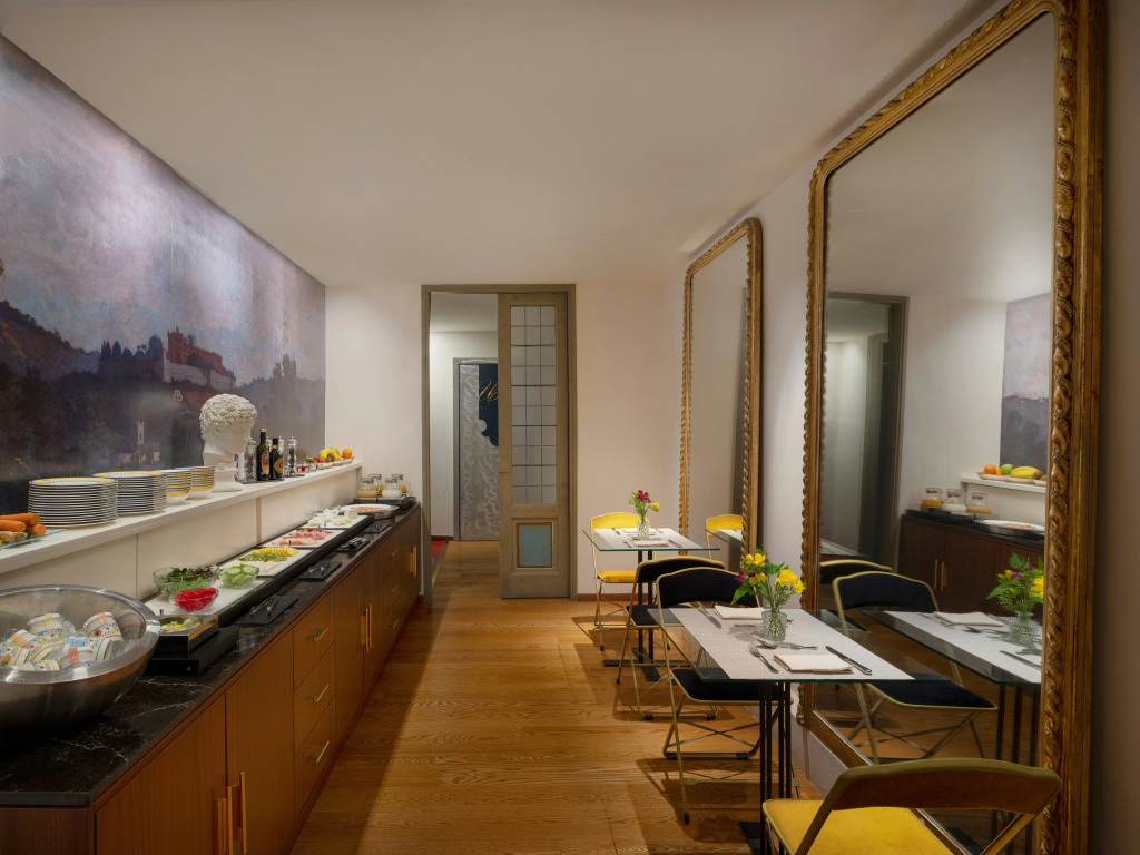 Hotel photo 38