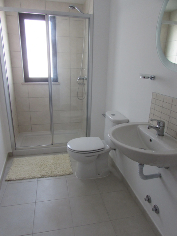 Sol Dunas - фото 10