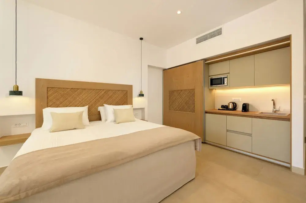 Hotel photo 34