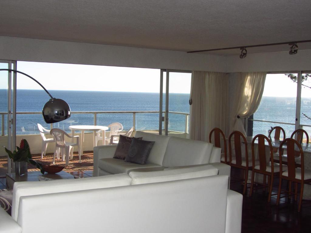 Baie Des Anges Apart Hotel by null
