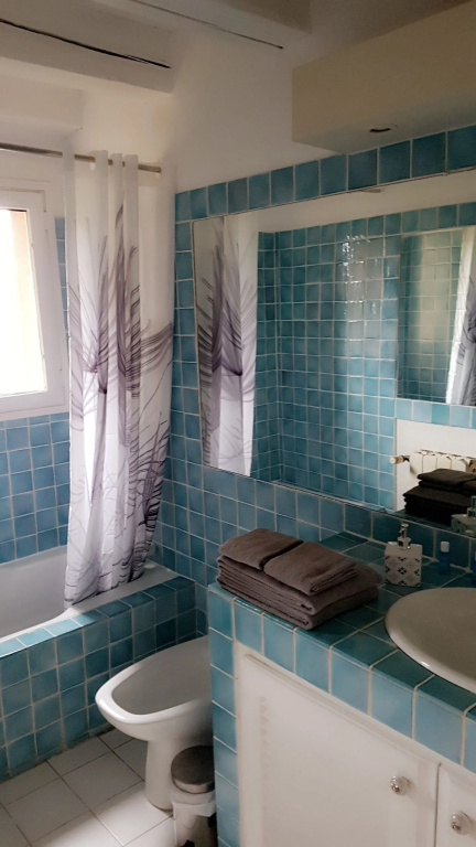 Hotel photo 34