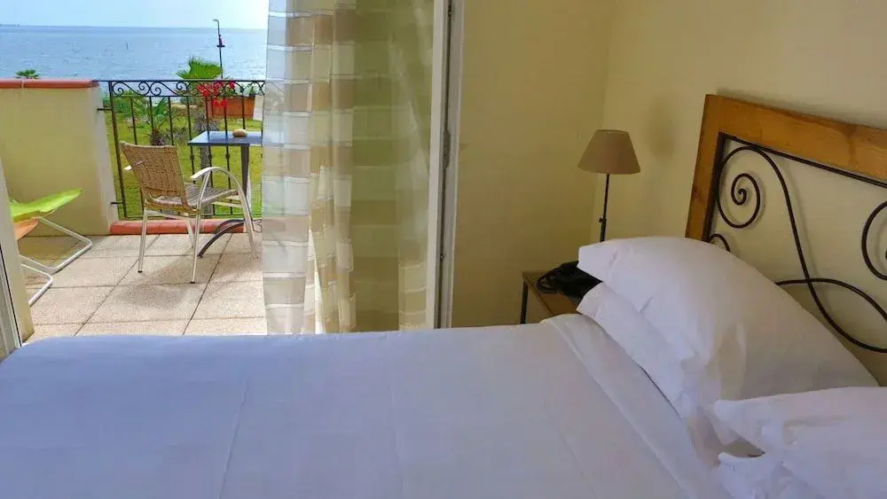 Hotel photo 34