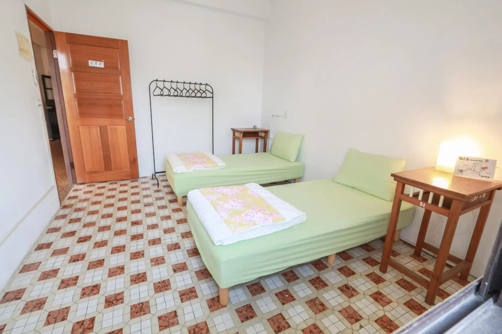 Hotel photo 30