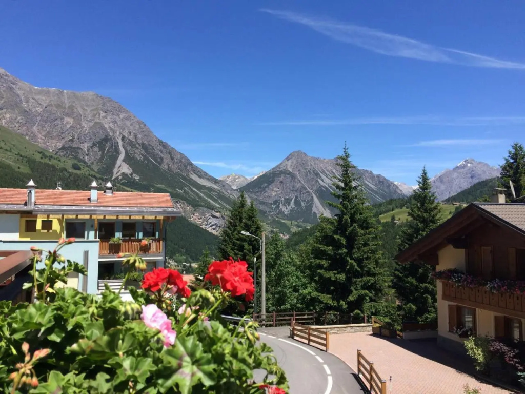 Casa Lucia (Adults Only)