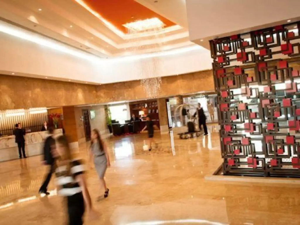 Hotel photo 39