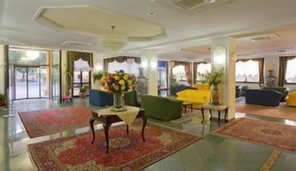 Hotel photo 31