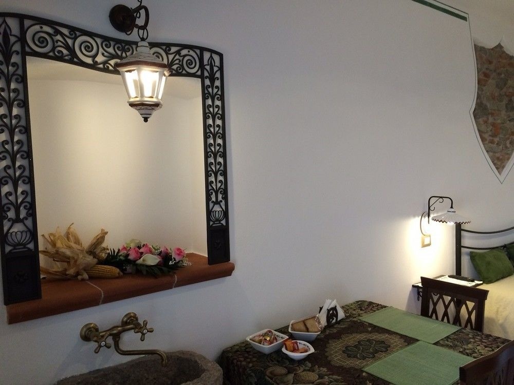 B&B Al Castello — 4