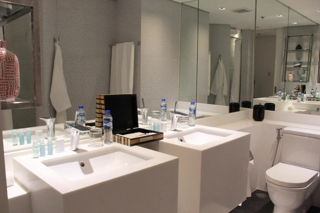 Hotel photo 47