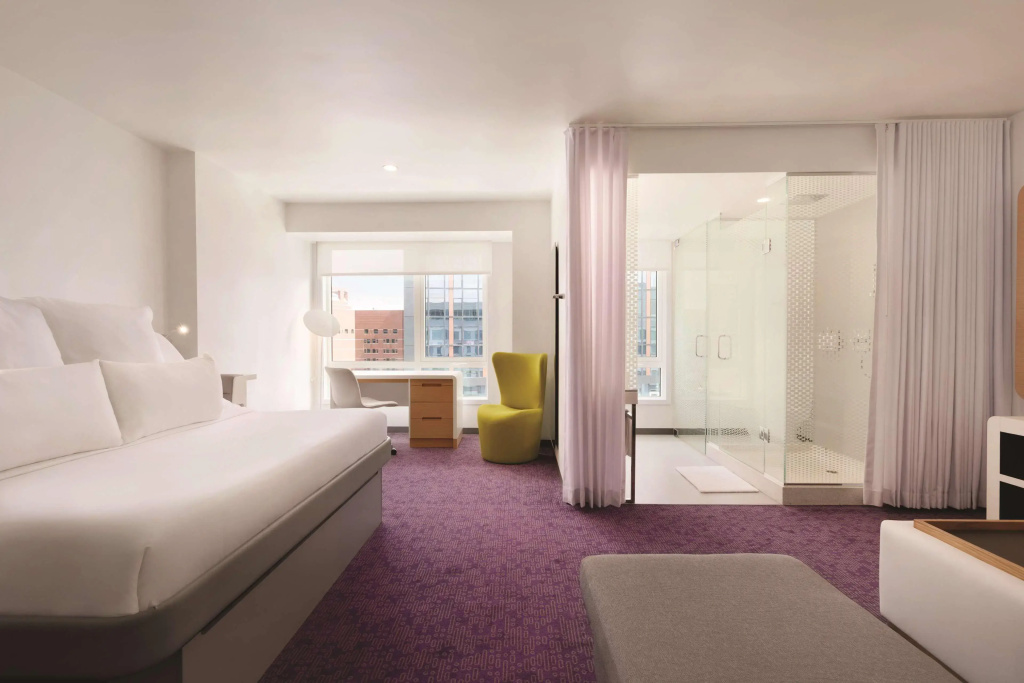 Hotel photo 38