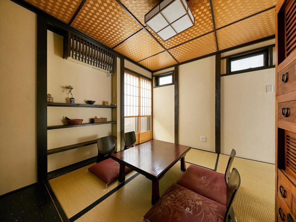 Kikyo-an 사진 1
