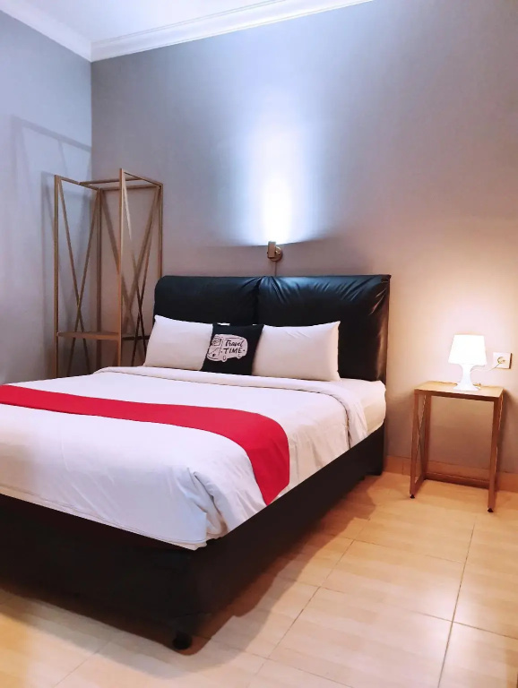 Hotel photo 28