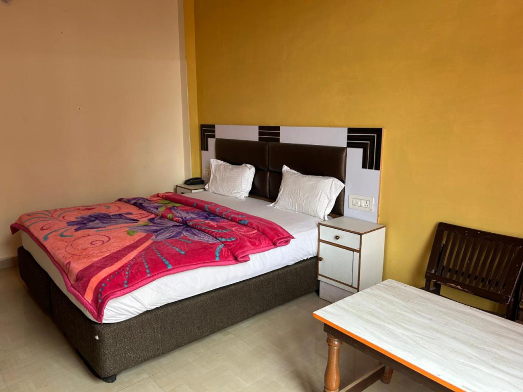 Hotel photo 33