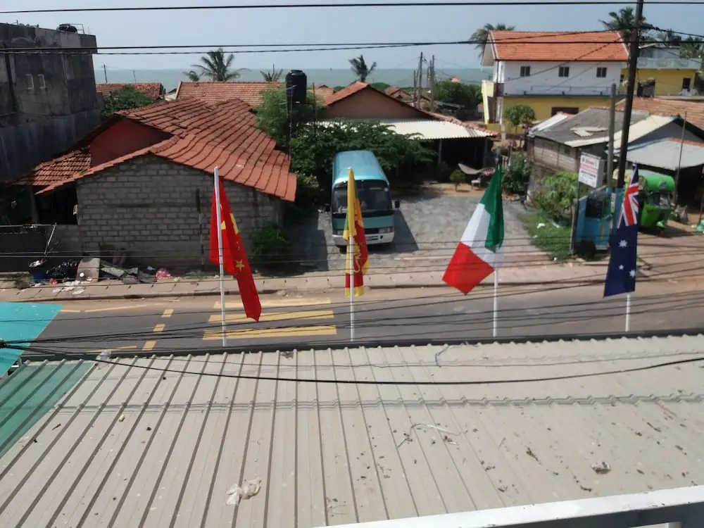 Hotel photo 15