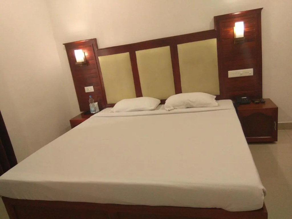 Hotel photo 28