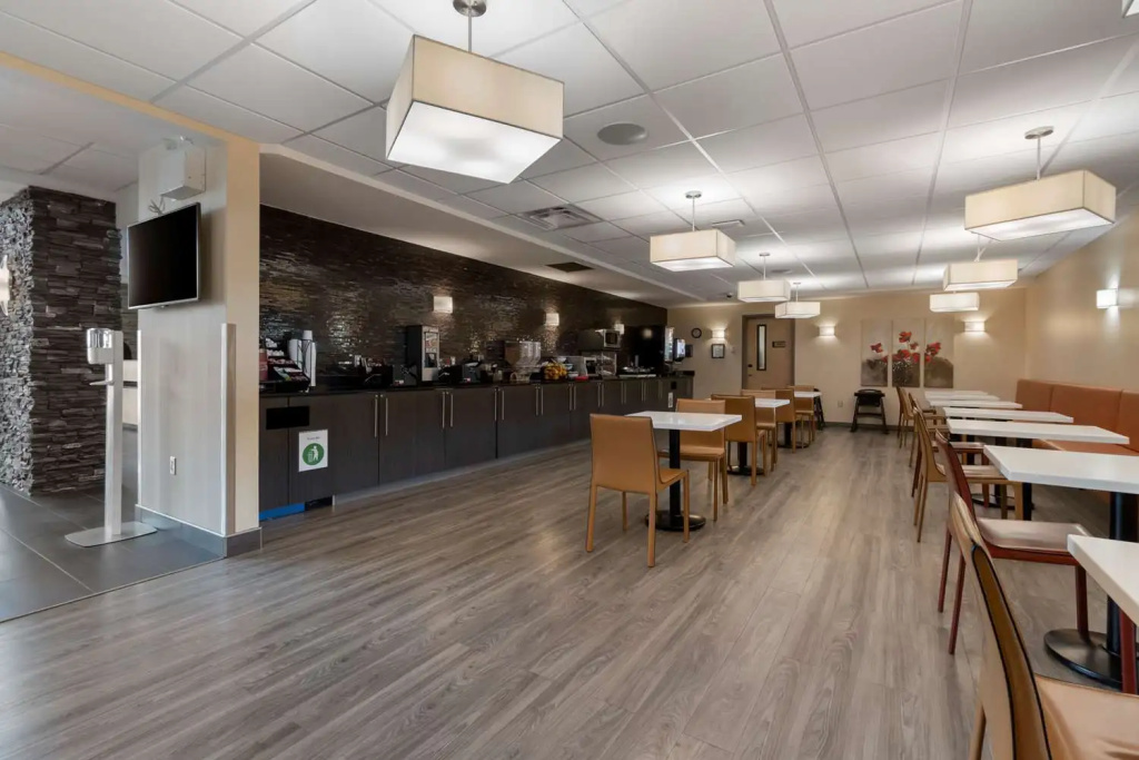 Hotel photo 31