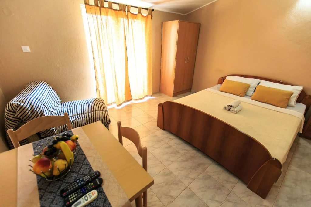 Hotel photo 33