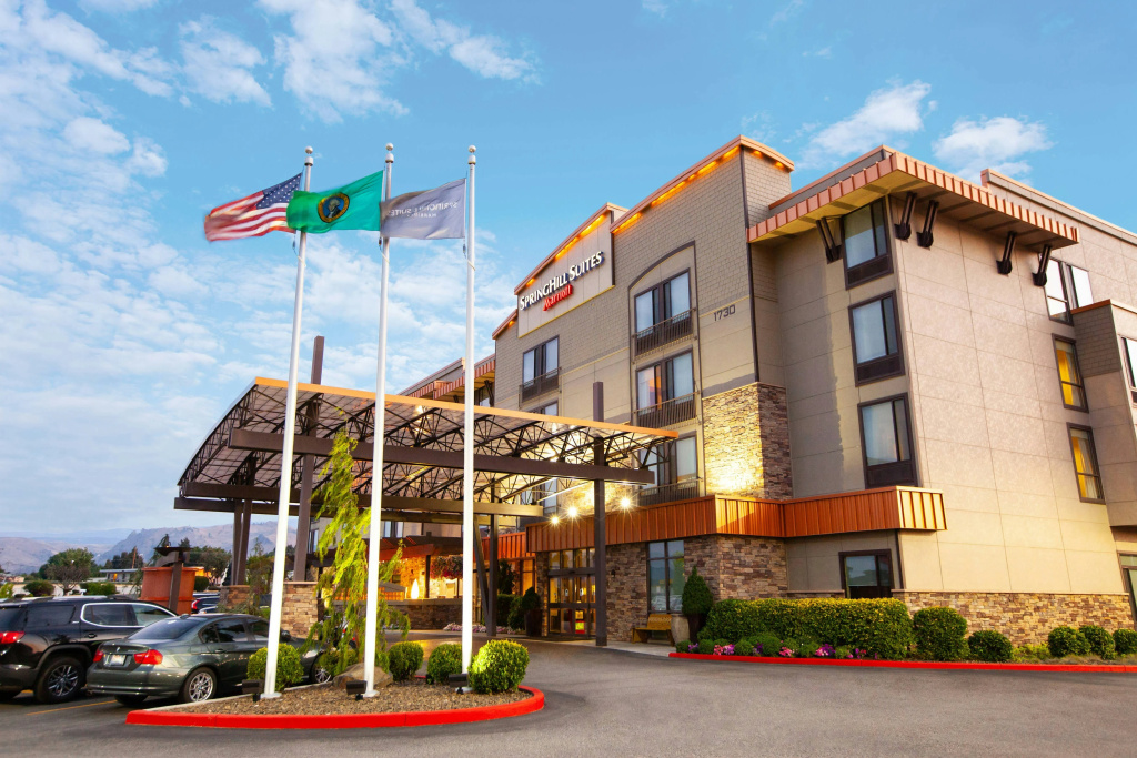 Hotel photo 34