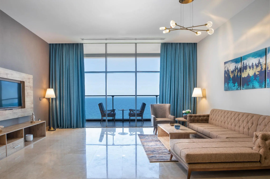 Hotel photo 36