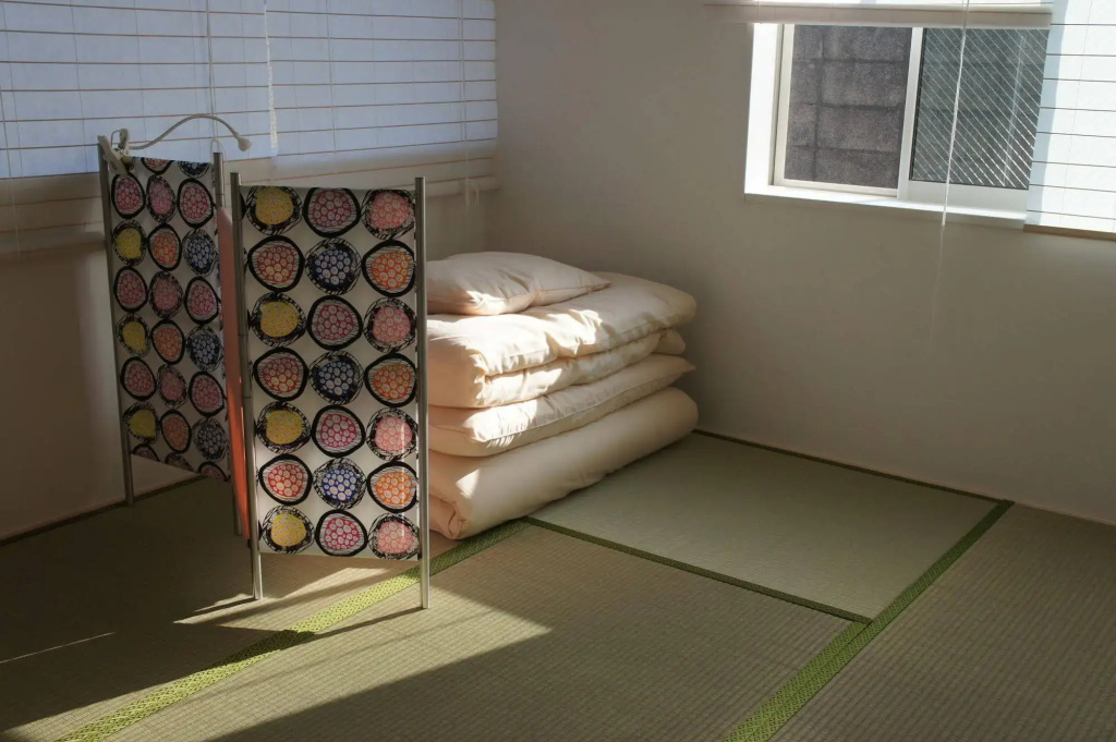 Hotel photo 38