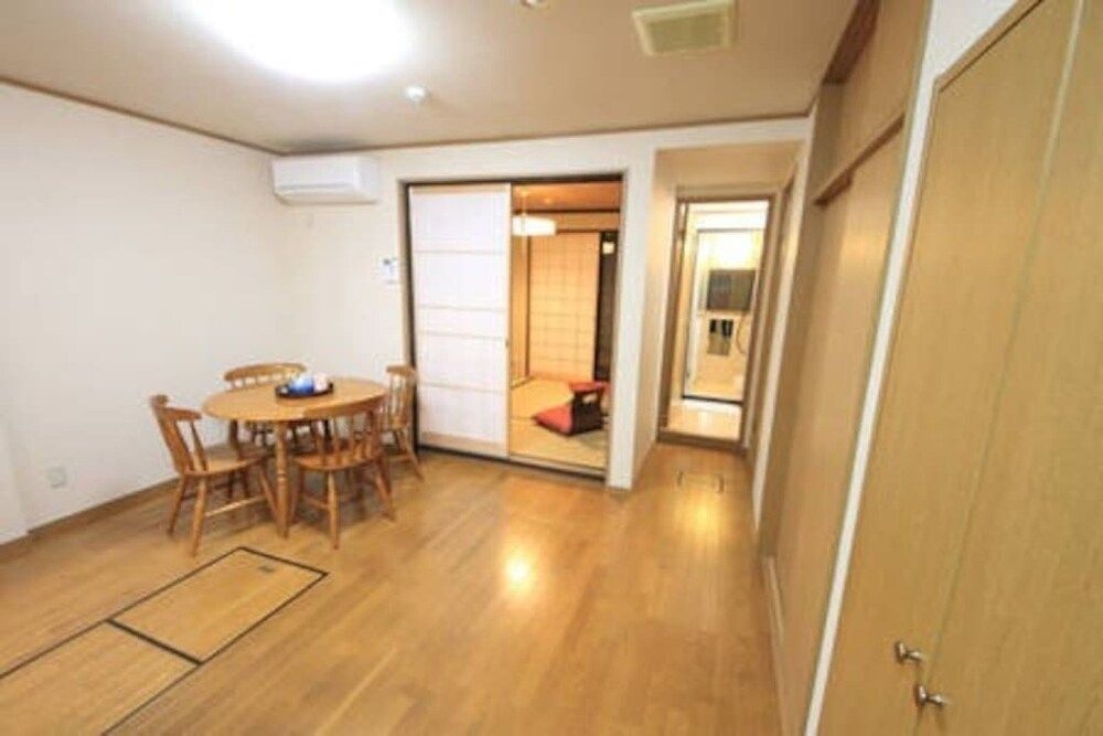 Kyoto Nijo Machiya 사진 14