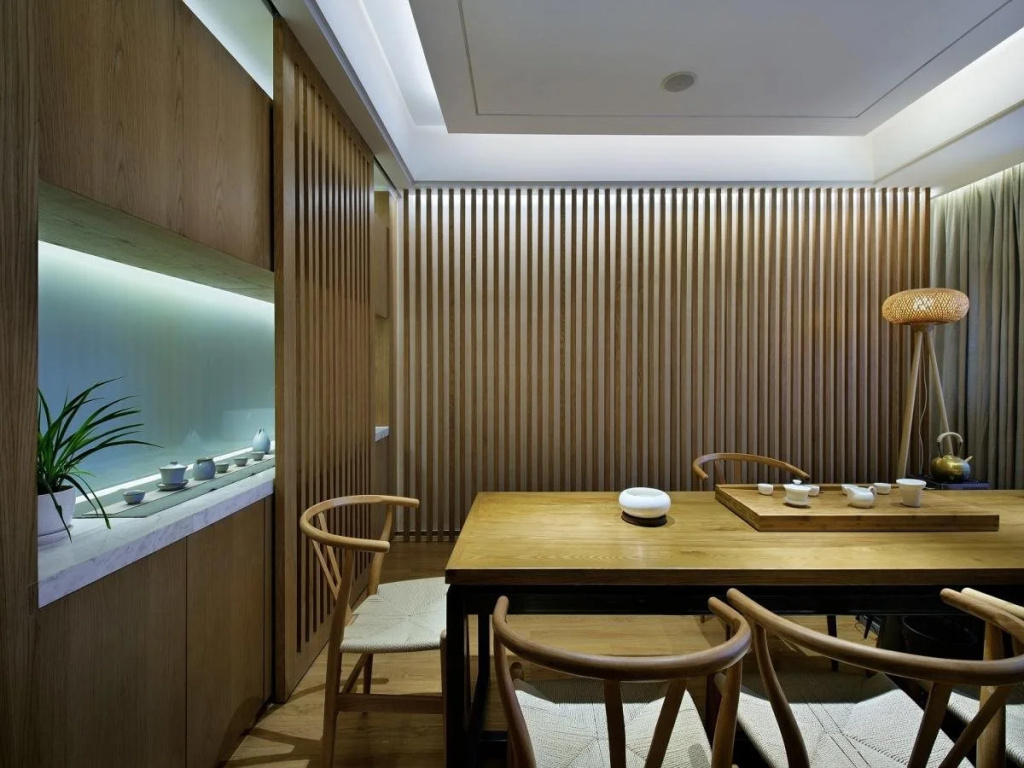 Wuxi Shuyu Hotel - Général