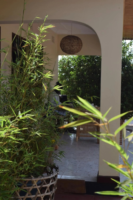 Hotel photo 30